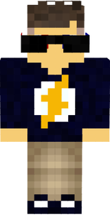 TheKingCraft