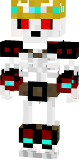 zickon