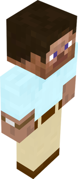 ss