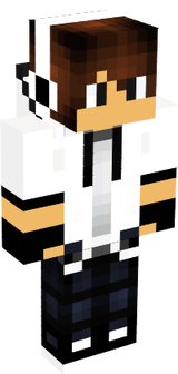 JDHJDBHG