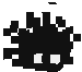 BlackBug