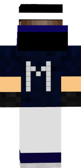 htftgt