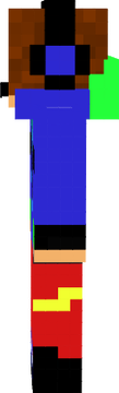 aid