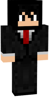unicorn67 (Business)