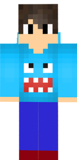 Xwarrior