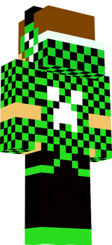 coisalegau