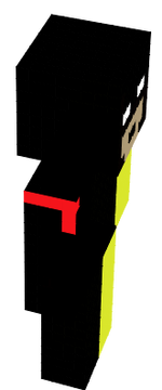 batmon