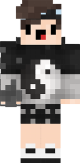 dddddddd