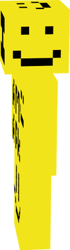 afk2