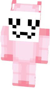 ajolote mega dropex