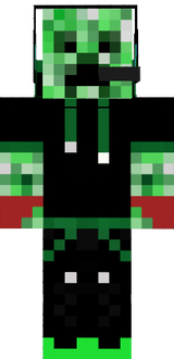 Creeper10