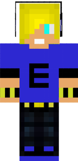 eyal3