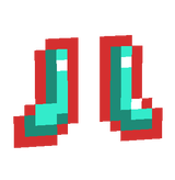 bot