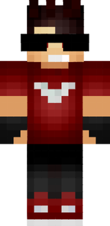 Skin #