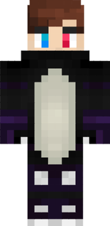 Emfk