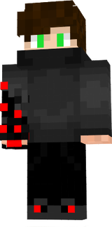 Nikita GaMe