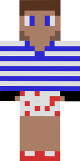 VortexxxGamesBR