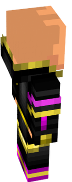 TheGrefg