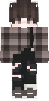 papeloriginalfake