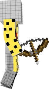 loxxmurilo