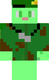 flippy