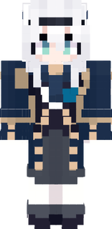 fubukipng