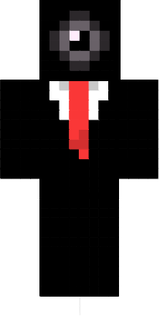 Spectator