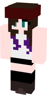 isa