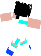fan_crao