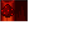 Redstone Cape