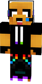 Mikecrack