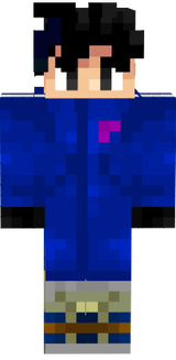 lucas