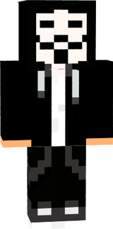 CatalinPvP