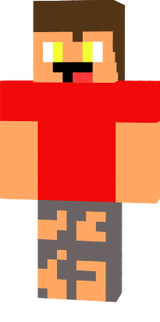 kevin ramirez noob