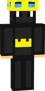 MrVoid12 v2