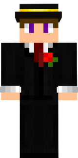 Suit