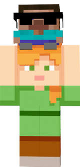 as