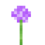 totem