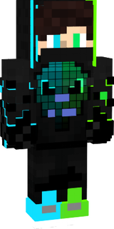 metalmeri796