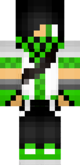 Leon556
