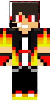TheGamerPVP