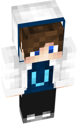 VeekIsMyMain