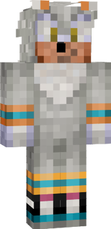 okmnhgtfcdwsz