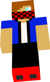 fghf