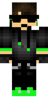 davidtator