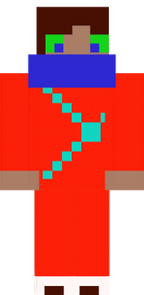 rono67