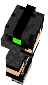 char