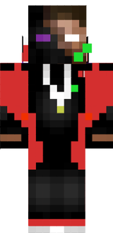 Karim