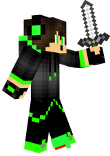 ch art