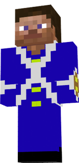 Napoleon soldier